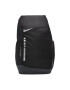 Nike Унисекс раница Hoops Elite - 32 л - Pepit.bg