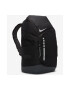 Nike Унисекс раница Hoops Elite - 32 л - Pepit.bg