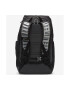 Nike Унисекс раница Hoops Elite - 32 л - Pepit.bg