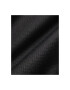 Nike Унисекс раница Hoops Elite - 32 л - Pepit.bg