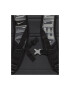 Nike Унисекс раница Hoops Elite - 32 л - Pepit.bg