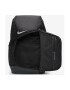 Nike Унисекс раница Hoops Elite - 32 л - Pepit.bg