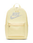 Nike Унисекс раница с лого - 25 л - Pepit.bg