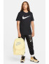 Nike Унисекс раница с лого - 25 л - Pepit.bg