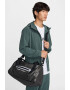 Nike Унисекс сак Storm-FIT ADV - Pepit.bg
