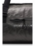 Nike Унисекс сак Storm-FIT ADV - Pepit.bg