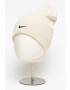Nike Унисекс шапка с лого - Pepit.bg