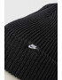 Nike Унисекс шапка с лого - Pepit.bg