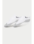 Nike Унисекс спортни чорапи Everyday Max 3 чифта - Pepit.bg