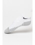 Nike Унисекс спортни чорапи Everyday Max 3 чифта - Pepit.bg