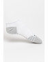Nike Унисекс спортни чорапи Everyday Max 3 чифта - Pepit.bg