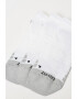 Nike Унисекс спортни чорапи Everyday Max 3 чифта - Pepit.bg