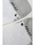 Nike Унисекс спортни чорапи Everyday Max 3 чифта - Pepit.bg