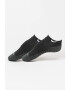 Nike Унисекс спортни чорапи Everyday Max 3 чифта - Pepit.bg