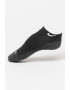 Nike Унисекс спортни чорапи Everyday Max 3 чифта - Pepit.bg