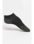Nike Унисекс спортни чорапи Everyday Max 3 чифта - Pepit.bg
