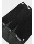 Nike Унисекс спортни чорапи Everyday Max 3 чифта - Pepit.bg