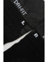 Nike Унисекс спортни чорапи Everyday Max 3 чифта - Pepit.bg