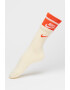 Nike Унисекс фитнес дълги чорапи - Pepit.bg