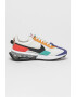 Nike Унисекс спортни обувки Air Max Pre-Day с цветен блок - Pepit.bg