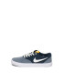 Nike Велурени кецове SB Check - Pepit.bg