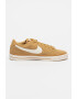 Nike Велурени спортни обувки Court Legacy Suede - Pepit.bg