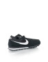 Nike Велурени спортни обувки MD Runner 2 - Pepit.bg