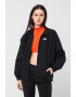 Nike Яке Essential с джобове встрани - Pepit.bg