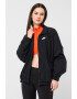 Nike Яке Essential с джобове встрани - Pepit.bg