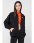 Nike Яке Essential с джобове встрани - Pepit.bg