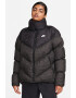 Nike Зимно яке с Therma Fit Technology - Pepit.bg