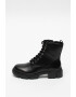 NINE WEST Боти Arde от еко кожа - Pepit.bg