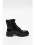 NINE WEST Боти Arde от еко кожа - Pepit.bg