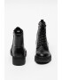 NINE WEST Боти Arde от еко кожа - Pepit.bg