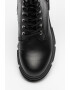 NINE WEST Боти Arde от еко кожа - Pepit.bg