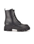 NINE WEST Боти Clover с масивен ток - Pepit.bg