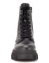 NINE WEST Боти Clover с масивен ток - Pepit.bg