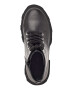 NINE WEST Боти Clover с масивен ток - Pepit.bg