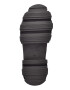 NINE WEST Боти Clover с масивен ток - Pepit.bg