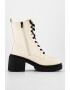 NINE WEST Боти Juna - Pepit.bg