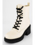 NINE WEST Боти Juna - Pepit.bg