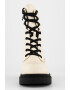 NINE WEST Боти Juna - Pepit.bg