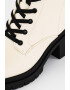 NINE WEST Боти Juna - Pepit.bg