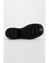NINE WEST Боти Juna - Pepit.bg