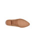 NINE WEST Боти с кубински ток - Pepit.bg