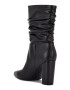 NINE WEST Ботуши Denner от еко кожа - Pepit.bg