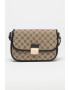 NINE WEST Чанта Allington с лого - Pepit.bg