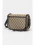 NINE WEST Чанта Allington с лого - Pepit.bg