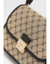 NINE WEST Чанта Allington с лого - Pepit.bg
