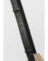 NINE WEST Чанта Allington с лого - Pepit.bg